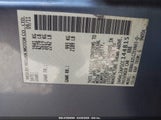 NISSAN ALTIMA 2.5 S 1N4AL2AP1CC144815 снимка