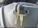 KIA SPORTAGE LX V6 KNDJE723787521869 fotografie