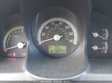 KIA SPORTAGE LX V6 KNDJE723787521869 photo