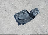HONDA ODYSSEY TOURING/TOURING ELITE 5FNRL5H90CB099519 photo