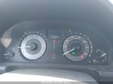 HONDA ODYSSEY TOURING/TOURING ELITE 5FNRL5H90CB099519 fotografie
