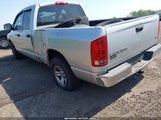 DODGE RAM 1500 SLT/LARAMIE/ST 1D7HA18N83J667621 photo