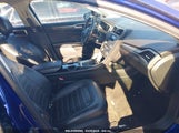 FORD FUSION SE 3FA6P0HR0DR261777 снимка