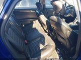 FORD FUSION SE 3FA6P0HR0DR261777 снимка