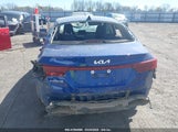 KIA FORTE LXS 3KPF24AD1PE675564 fotografie