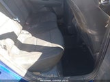 KIA FORTE LXS 3KPF24AD1PE675564 fotografie