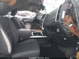 RAM 1500 LONE STAR 1C6RR6LT4GS262664 снимка