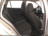 VOLKSWAGEN JETTA SPORTWAGEN 2.5L S 3VWPP7AJ3DM643825 photo