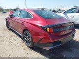 HYUNDAI SONATA SEL KMHL64JA9RA414214 снимка