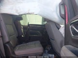 GMC YUKON 2WD SLT 1GKS1BKD2NR335625 снимка