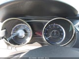 HYUNDAI SONATA GLS 5NPEB4AC6BH270551 снимка
