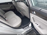 HYUNDAI SONATA LIMITED 5NPE34AF3FH167343 снимка