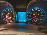 CHEVROLET MALIBU 1LS 1G11B5SA8DF270302 снимка