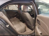 CHEVROLET MALIBU 1LS 1G11B5SA8DF270302 снимка