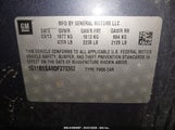 CHEVROLET MALIBU 1LS 1G11B5SA8DF270302 снимка