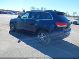 JEEP GRAND CHEROKEE LIMITED 4X4 1C4RJFBGXJC440955 снимка
