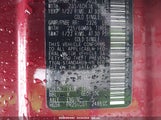 NISSAN ROGUE SV INTELLIGENT AWD JN8AT3BB3MW234524 снимка