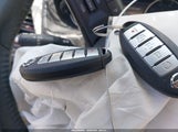 NISSAN ROGUE SV INTELLIGENT AWD JN8AT3BB3MW234524 photo