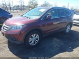 HONDA CR-V EX-L 5J6RM4H79EL004228 снимка