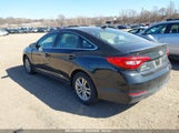 HYUNDAI SONATA SE 5NPE24AF9FH001329 снимка