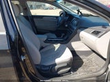HYUNDAI SONATA SE 5NPE24AF9FH001329 снимка