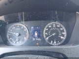 HYUNDAI SONATA SE 5NPE24AF9FH001329 снимка