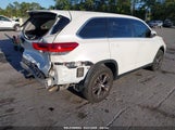 TOYOTA HIGHLANDER LE 5TDZARFH4KS047134 снимка
