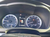 TOYOTA HIGHLANDER LE 5TDZARFH4KS047134 снимка