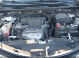 TOYOTA RAV4 LE JTMZFREV5HJ701508 снимка