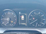 TOYOTA RAV4 LE JTMZFREV5HJ701508 снимка