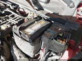 CHRYSLER TOWN & COUNTRY TOURING 2A8HR54P88R835917 photo