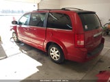 CHRYSLER TOWN & COUNTRY TOURING 2A8HR54P88R835917 снимка
