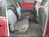 CHRYSLER TOWN & COUNTRY TOURING 2A8HR54P88R835917 photo