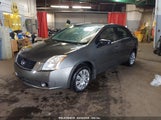 NISSAN SENTRA 2.0S 3N1AB61E59L608319 снимка