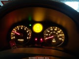 NISSAN SENTRA 2.0S 3N1AB61E59L608319 снимка