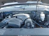 CHEVROLET AVALANCHE 1500 LT1 3GNVKFE04AG254049 снимка