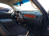 CHEVROLET AVALANCHE 1500 LT1 3GNVKFE04AG254049 снимка