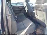 CHEVROLET AVALANCHE 1500 LT1 3GNVKFE04AG254049 снимка