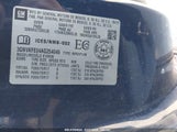 CHEVROLET AVALANCHE 1500 LT1 3GNVKFE04AG254049 снимка