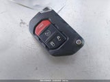 JEEP WRANGLER 4XE SAHARA 4XE 1C4RJXP66RW225900 photo