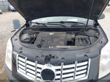 CADILLAC SRX PREMIUM COLLECTION 3GYFNGE37FS556860 снимка