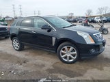 CADILLAC SRX PREMIUM COLLECTION 3GYFNGE37FS556860 снимка