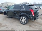 CADILLAC SRX PREMIUM COLLECTION 3GYFNGE37FS556860 снимка