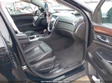 CADILLAC SRX PREMIUM COLLECTION 3GYFNGE37FS556860 снимка