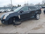 CADILLAC SRX PREMIUM COLLECTION 3GYFNGE37FS556860 снимка