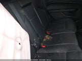 CADILLAC SRX PREMIUM COLLECTION 3GYFNGE37FS556860 снимка