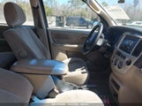 MAZDA TRIBUTE LX V6 4F2YZ04133KM33963 снимка
