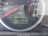 MAZDA TRIBUTE LX V6 4F2YZ04133KM33963 снимка