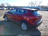 NISSAN ROGUE SPORT S JN1BJ1CR9KW320099 снимка