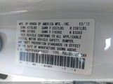 HONDA ACCORD 3.5 EX-L 1HGCP3F89CA024031 снимка